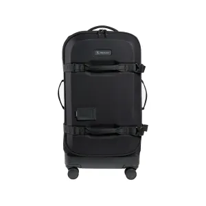 Pelican 4W30 Aegis Check In Hybrid Duffel Bag Black