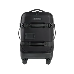 Pelican 4W22 Aegis Carry On Hybrid Duffel Bag Black