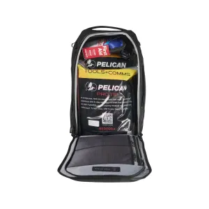 Pelican SRVL1 1 Person Emergency Go Bag