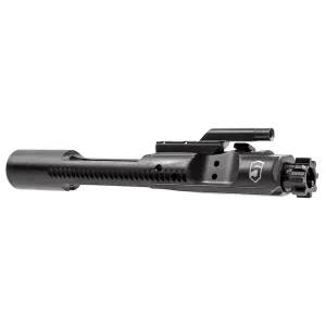 Phase 5 M16/M4 Bolt Carrier Group 5.56x45mm NATO Phosphate Chrome Lined