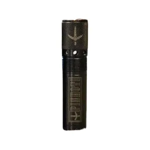 Trulock Pinhoti 20 Gauge Extended Choke Tube Beretta Mobil Turkey .585 Ported