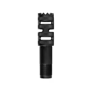 Trulock Tactical 12 Gauge Choke Tube Benelli Crio Plus Tactical