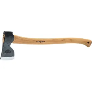 Hults Bruk Akka Forester's Axe