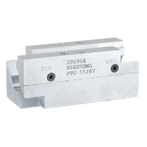 PTG AR-15 and Sako Extractor Installation Tool
