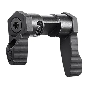Phase 5 Ambidextrous 45 Degree AR-15 Safety Selector