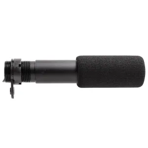 Phase 5 AR-15 Pistol Buffer Tube