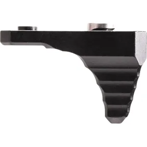 Phase 5 Micro Stop M-LOK Hand Stop