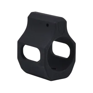Phase 5 Low Profile Set Screw AR-15 Gas Block .750"