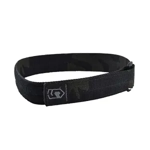 Phase 5 SB Pistol Brace Upgrade Strap Multicam Black 1"