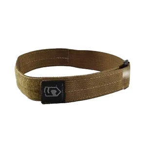 Phase 5 SB Pistol Brace Upgrade Strap Coyote 1"