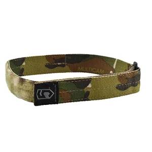 Phase 5 SB Pistol Brace Upgrade Strap Multicam 1"
