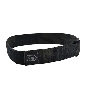 Phase 5 SB Pistol Brace Upgrade Short Strap Multicam Black 1"