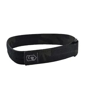 Phase 5 PDW Pistol Brace Upgrade Strap Multicam Black 1"