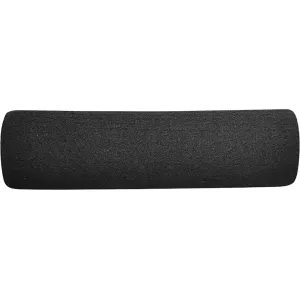 Phase 5 AR-15 Pistol Buffer Tube Foam Pad 6"