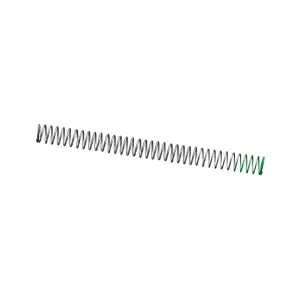 Phase 5 AR-15 Pistol Buffer Spring