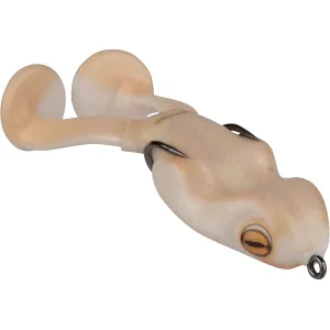 Scum Frog Big Foot 2 Topwater Bone