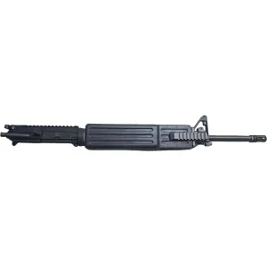 Retro-Arms M16A4 AR-15 Barreled Upper Receiver 5.56x45mm NATO 20" Barrel