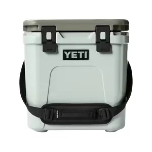 YETI Roadie 24 2.0 Cooler Ridgeline
