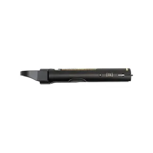 TandemKross KrossFire Bolt for Mark IV, 22/45