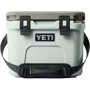 YETI Roadie 15 Cooler Ridgeline