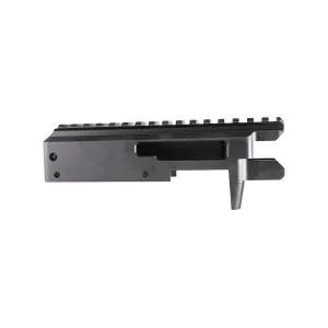 TandemKross TKX22 10/22 Receiver Black