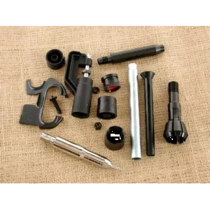 MEC Sizemaster Die Set 12 Gauge