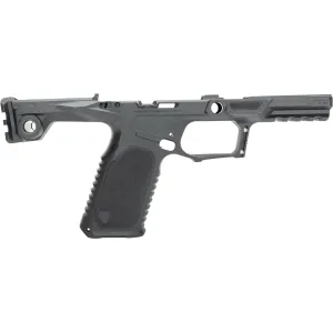 Strike Industries SMC Bravo Chassis for Springfield Echelon 4.5