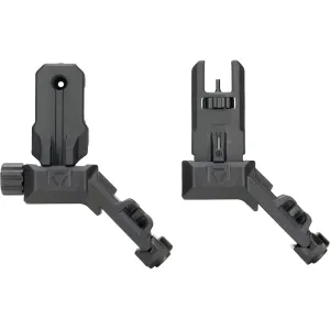 Strike Industries Offset Sight Set