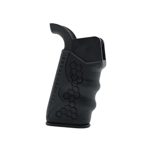 TandemKross hiveGrip AR-15 Grip