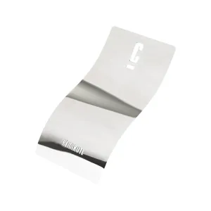 Cerakote MC-Series Firearm Finish High Gloss Ceramic Clear 4 oz