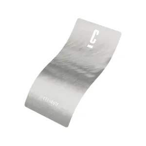 Cerakote MC-Series Firearm Finish Matte Ceramic Clear 4 oz
