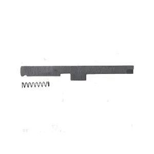 TandemKross Fire Starter Firing Pin for Walther P22