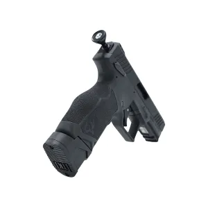 TandemKross Wingman Magazine Extension for Taurus TX22 +5 22LR 2PK