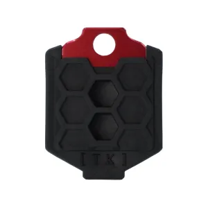 TandemKross Shock Block Bolt Buffer for Ruger PC Carbine