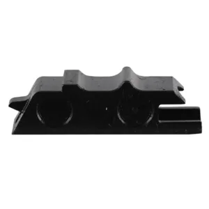 Smith & Wesson 42, 332, 340, 340PD, 342, 342PD, 432PD, 442, 632, 640, 642, 940 Rebound Slide Assembly