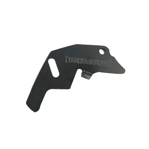 TandemKross Guardian Bolt Release for Ruger 10/22