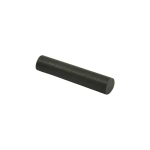 TandemKross Shock Block Bolt Buffer for Ruger 10/22