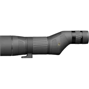Leupold Factory Blemished SX-4 Pro Guide Spotting Scope 15-45x 65mm Straight