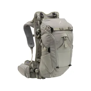 ALPS Outdoorz Elite 1800 Backpack Stone Gray