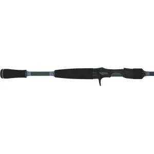 Level Fishing Rake Series 7' Casting Rod Med