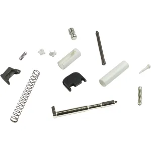 Lone Wolf Slide Completion Kit for Glock 40 S&W