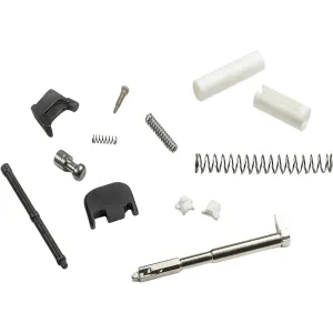 Lone Wolf Slide Completion Kit for Glock 10mm