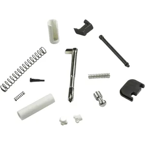 Lone Wolf Slide Completion Kit for Glock 9mm