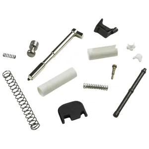 Lone Wolf Slide Completion Kit for Glock 45 ACP