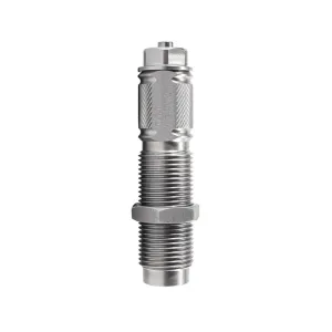 Lyman Pro Universal Case Flare 40 S&W Expanding Die