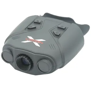 X-Vision Optics Pro 2.0 Digital Day/Night 3-6x Binocular
