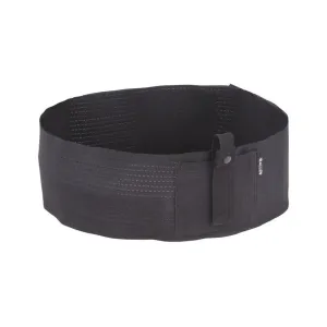 Allen Hideout Belly Band Belly Band Holster Ambidextrous Universal Nylon Black XL-3XL
