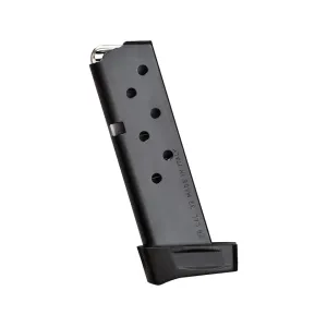 Beretta 30X Tomcat Magazine 32 ACP 8-Round