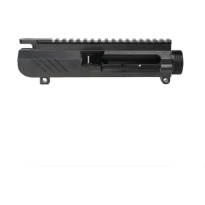 Grey Ghost Precision LR-308 Upper Receiver