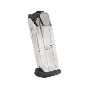 FN 510 Magazine 10mm 10-Round Black